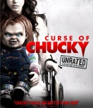 cocposter Child's Play Movies
