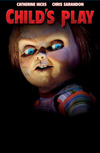  Child's Play Movies