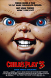  Child's Play Movies