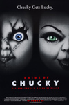  Child's Play Movies