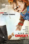  Child's Play Movies