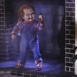 Chucky