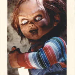 Chucky