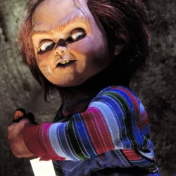 Chucky