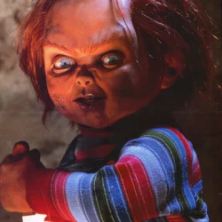 Chucky