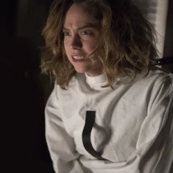 cult-still-008