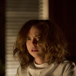 cult-still-027