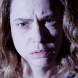 cult-still-046