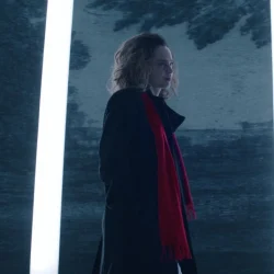 cult-still-054