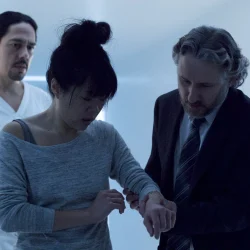 cult-still-059