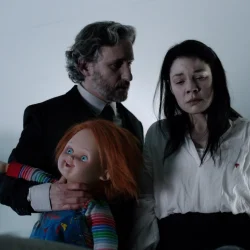 cult-still-062
