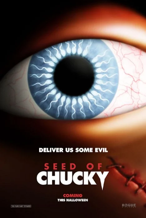 soc-poster-001