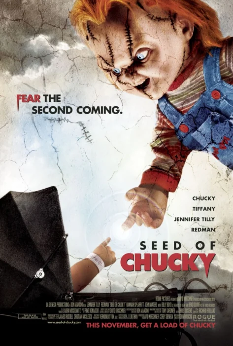 soc-poster-002