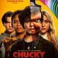 New Chucky TV Series Poster