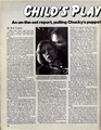 Cinefantastique (December 1990)
