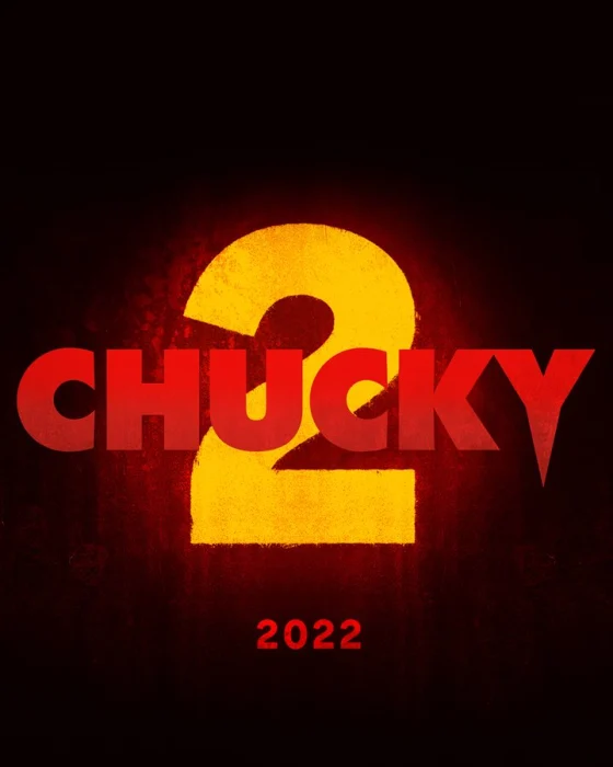 Chucky TV Series Season 2 Confirmed!