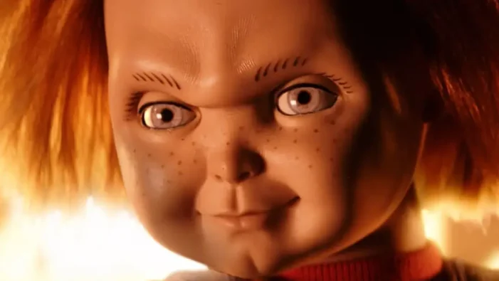 Chucky Season 1 Episode 3 “I Like to Be Hugged”