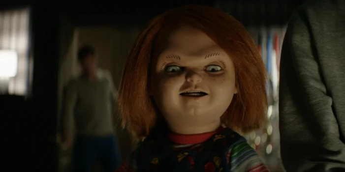 Chucky