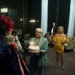 S02E04