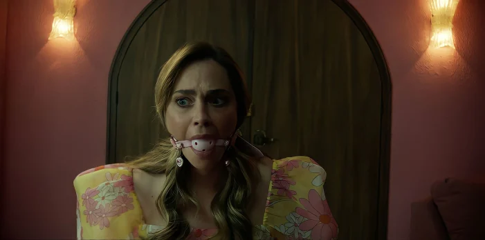 S02E04 – Nica