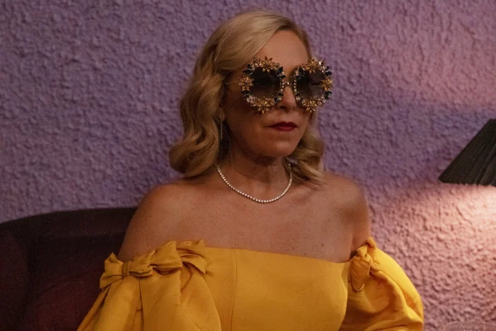 S02E04