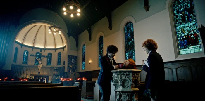 S02E05 – Jake Church