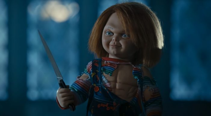 S02E06 – Chucky