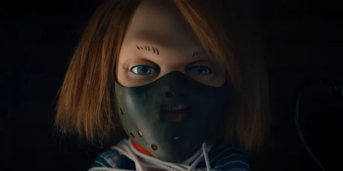 S02E07 – Chucky