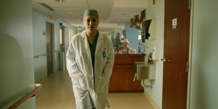 S02E08