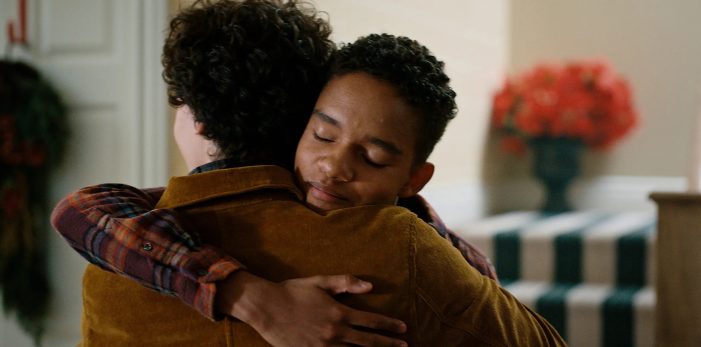 S02E08 – Evan Hugs Jake