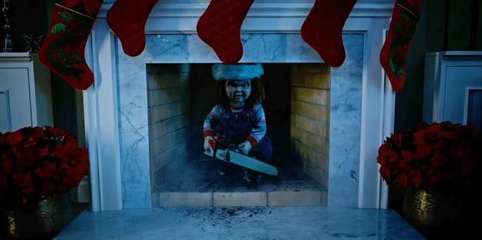 S02E08 – Chucky Chimney