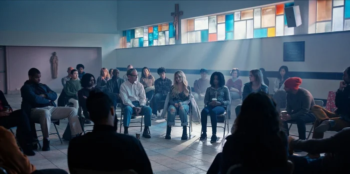 S02E08