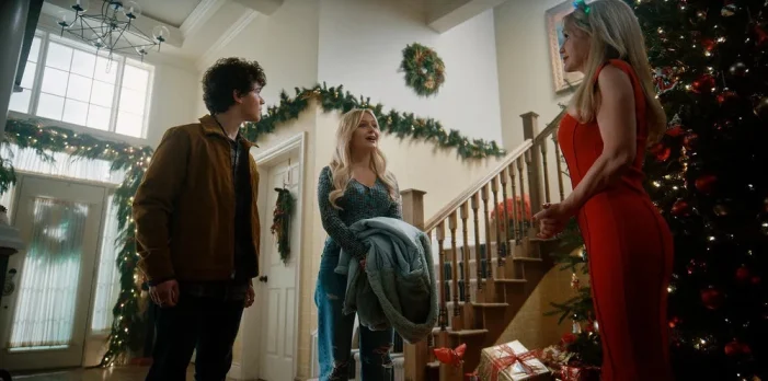 S02E08 – Jake and Lexy