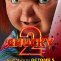chucky-tv-promo-001