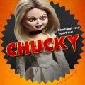 chucky-tv-promo-003