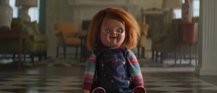 <h2>New Chucky TV Series Trailer</h2><span class='featuredexcerpt'>A new trailer has surfaced for the upcoming Chucky TV series. There’s lots of new scenes in there as well as appearances from Jennifer Tilly as Tiffany […]</span>